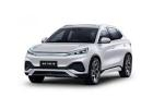 BYD Atto 3 A partir de mars 2023