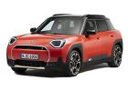 Mini Aceman A partir de mai 2024