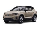 Volvo EX 40 A partir de juin 2024