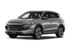 BYD Sea Lion 5 A partir de 2025