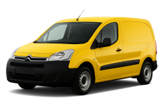 Citroën Berlingo Berlingo 2 long (4m63) utilitaire