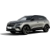 Attelage Renault Austral