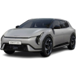 Modèle EV4