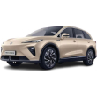 Modèle S6