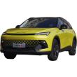 Modèle X55