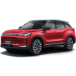 Modèle X7