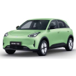 Modèle E2