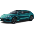 Modèle Z9 GT
