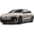 Modèle A6 Sportback