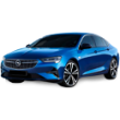 Modèle Insignia Grand Sport