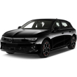 Modèle Astra L