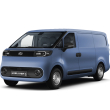 Modèle e-Deliver 5