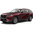 Modèle CX-80