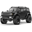Modèle Bronco