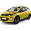 Modèle Ampera