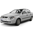 Modèle Astra G