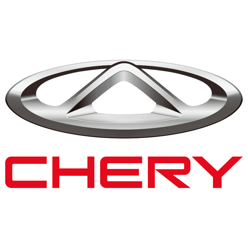 Marque Chery