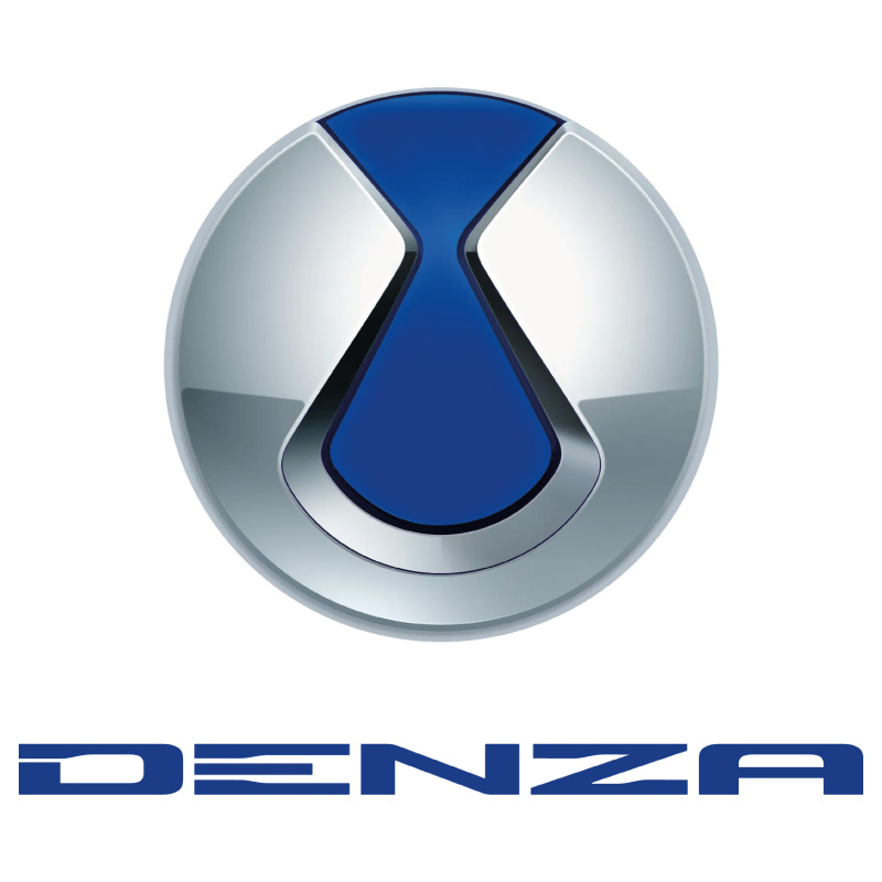 Marque Denza