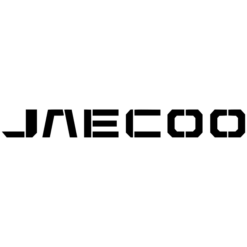 Marque Jaecco