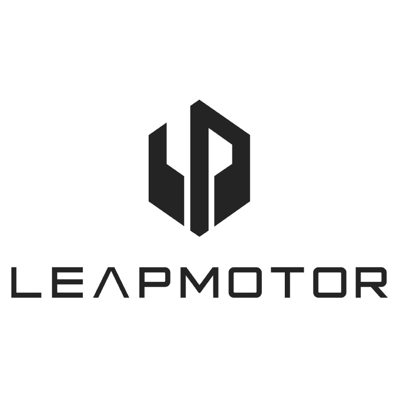 Marque Leapmotor