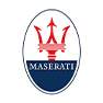 Marque Maserati