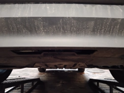 Volkswagen ID 3 Avec La rotule d’attelage démontable sans outil