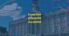 Car Attelage de retour à Cambrai à partir du 16 février !