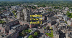 Car Attelage ouvre à Abbeville !