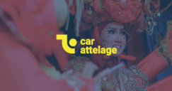Car Attelage s’installe à Dunkerque !