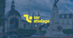 Car Attelage Soissons – Atelier spécialisé en pose d’attelages et faisceaux