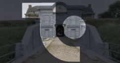 Ouverture prochaine d’un nouveau centre Car Attelage à Maubeuge