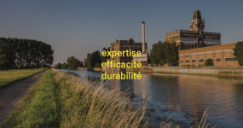 Nouveau centre Car Attelage à Armentières !