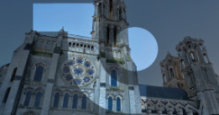 Ouverture de notre atelier Car Attelage à Laon