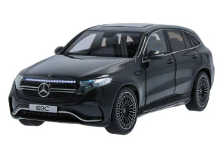 Variation par défaut y compris AMG-Line