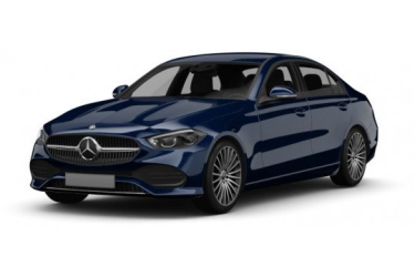 Version Hybride et plug-in hybrid