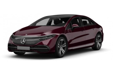 AMG-Line