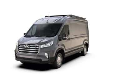e-Deliver 9