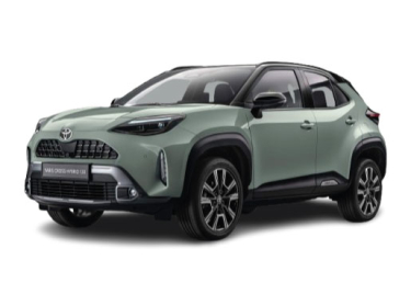 Version GR Sport