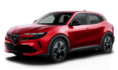 Version électrique
