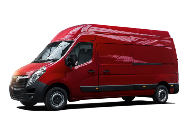 Roues simples, propulsion