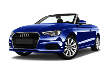S3