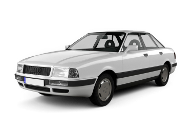 Variation par défaut (sauf Quattro)