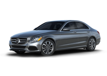 AMG-Line