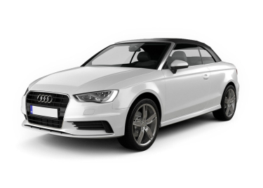 Finition Pack Sport Design