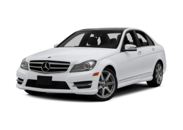 AMG-Line