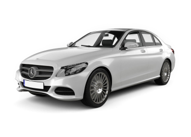 AMG-Line, hybride et plug-in hybride