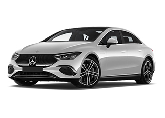 AMG