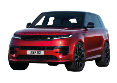 Variation par défaut (Aussi pour PlugIn Hybrid Mild Hybrid)